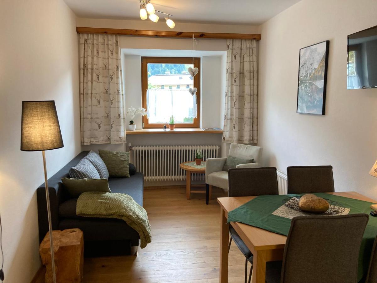 Haus Standlgut Rauris -- Incl Sommercard Εξωτερικό φωτογραφία