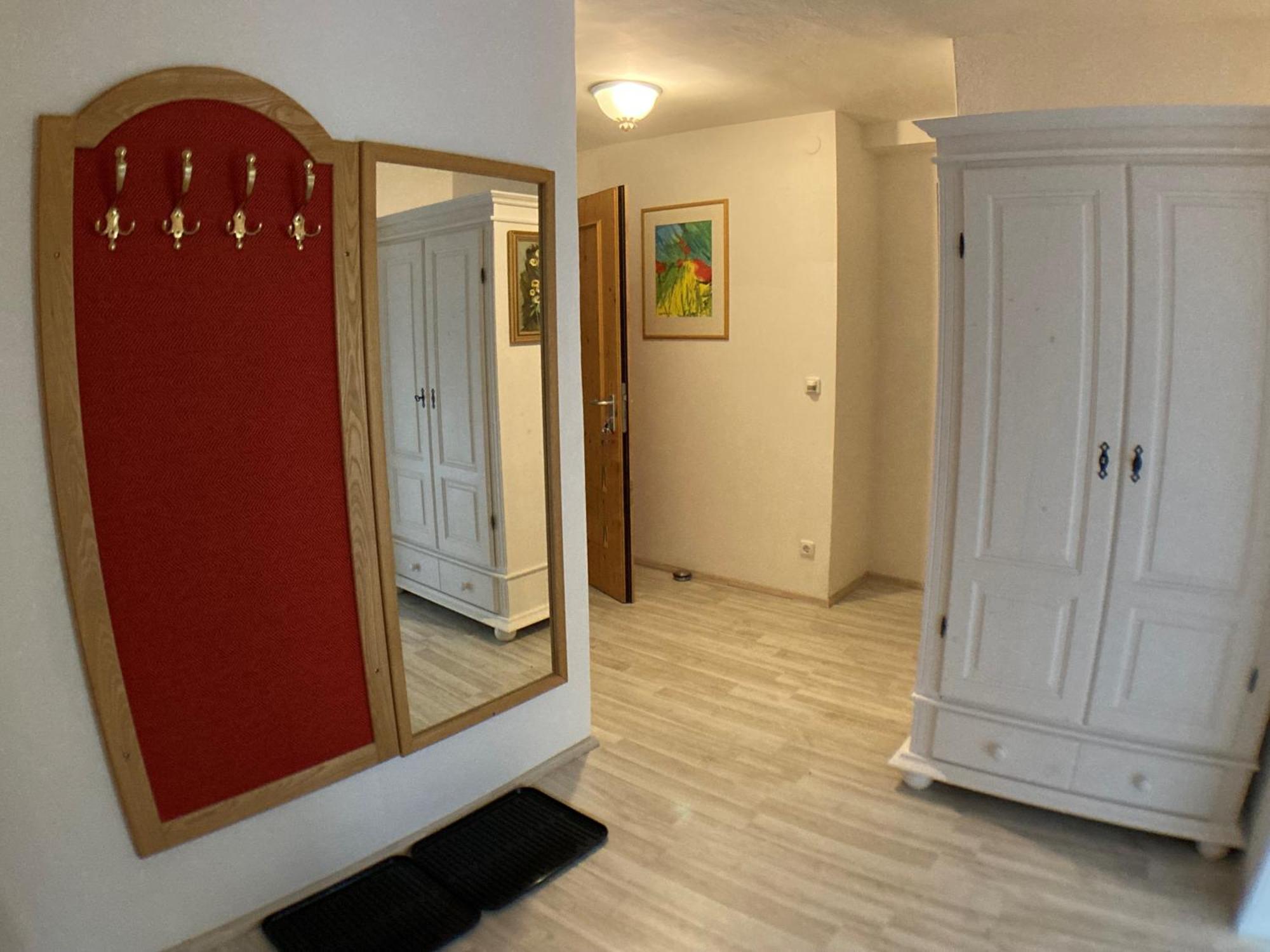 Haus Standlgut Rauris -- Incl Sommercard Δωμάτιο φωτογραφία